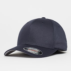 Flexfit Wooly Combed azul