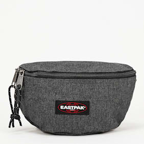 Eastpak Hipbag Springer grijs