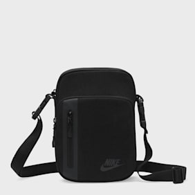 Nike   Tech Cross-Body Bag zwart