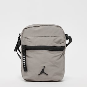 Jordan Airborne Cross Body grijs