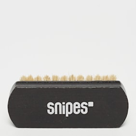 SNIPES Gloss Brush schwarz