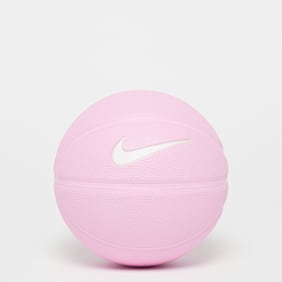 Nike Swoosh Skills roza