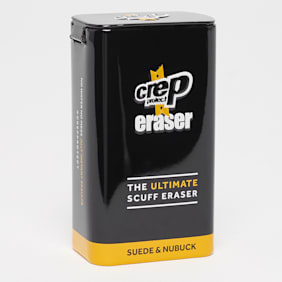 Crep Protect Crep Eraser noir