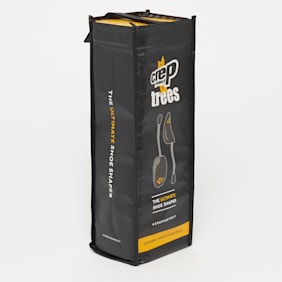 Crep Protect Crep Shoe noir