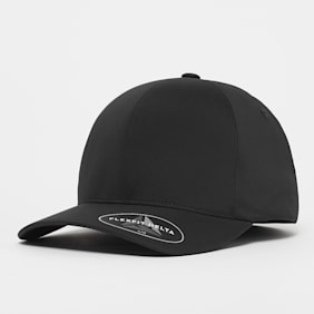 Flexfit Delta zwart