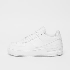 Nike   WMNS Air Force 1 Shadow wit
