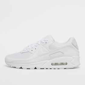 Nike   Air Max 90 weiß