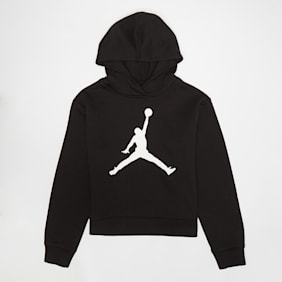 Jordan Junior JDG Jumpman Core Hoody zwart
