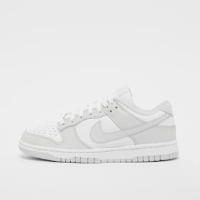 Nike   WMNS Dunk Low biały