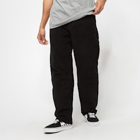 Reell Baggy noir