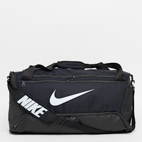 Nike   Brasilia zwart