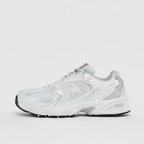 New Balance 530 weiß
