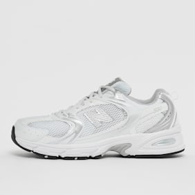 New Balance 530 blanc