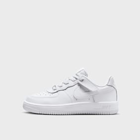 Nike   Air Force 1 LV8 (PS) weiß