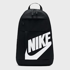 Nike Elemental Backpack crna