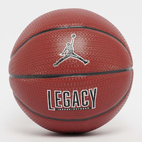 Nike Legacy 2.0 Deflated (Size 7) smeđa