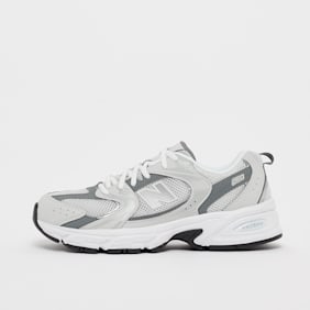 New Balance 530 (GS) grijs