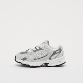 New Balance 530 (TD) gris