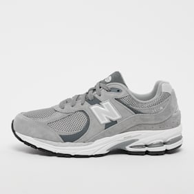 New Balance 2002R grijs