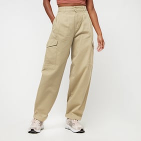Carhartt WIP W' Collins Pant bege