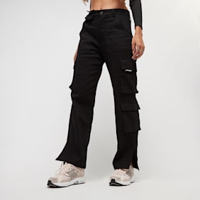 Sixth June Monochrom Pants noir