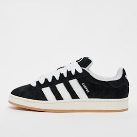adidas Originals Sneaker Campus 00s noir
