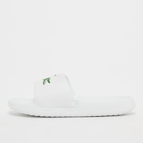 Lacoste Croco 1.0 123 1 CMAn blanc
