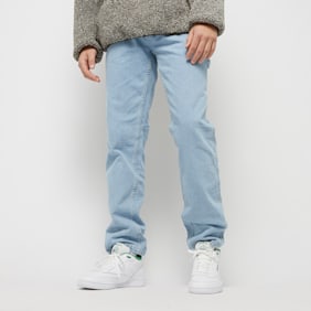 Dickies Garyville Denim azul
