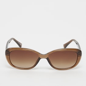 Lusion Slim Sunčane naočale - smeđa ljubičasta