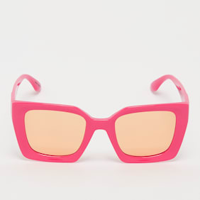 Lusion Cat-Eye Sunčane naočale - roza, narančasta ljubičasta