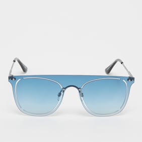 Lusion Frameless Sunčane naočale - plava plava