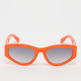 Lusion Unisex Sunčane naočale - narančasta narančasta
