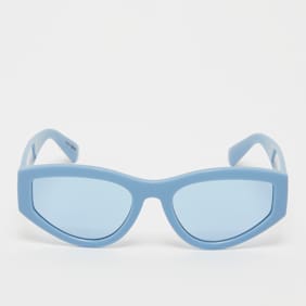 Lusion Unisex Sunčane naočale - plava plava