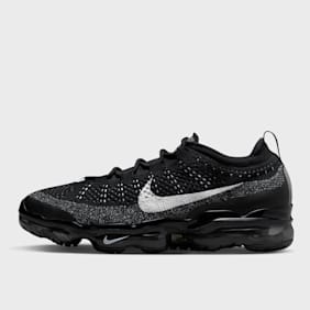 Nike   Air VaporMax 2023 FK negro