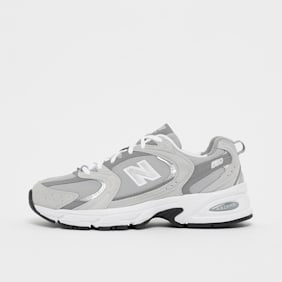 New Balance 530 szary