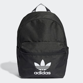 adidas Originals adicolor Bagpack noir