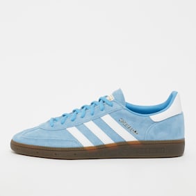 adidas Originals Sneaker Handball Spezial bleu