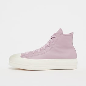 Converse Chuck Taylor All Star Lift rosa 