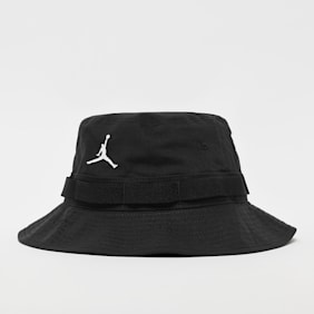 Jordan Apex Bucket Jumpman noir
