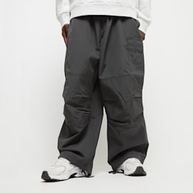 Carhartt WIP Jet Cargo Pant cinzento