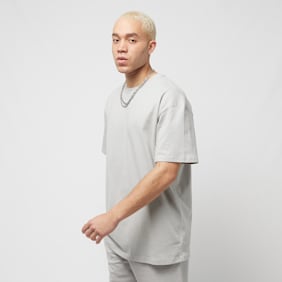 Urban Classics Heavy Oversized Tee gris