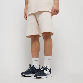 Urban Classics New Shorts bege