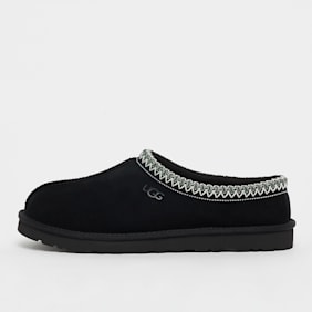 UGG Tasman zwart