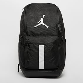 Jordan Velocity Backpack noir