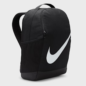 Nike   Brasilia noir