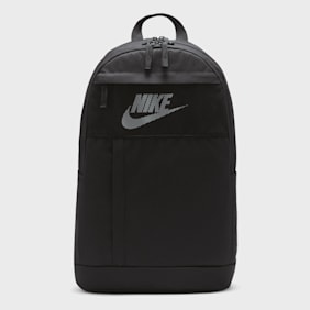 Nike   Elemental noir