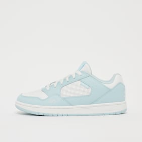 K1X Sweep Low niebieski