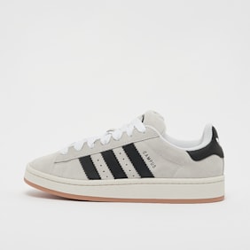adidas Originals Campus 00s W Sneaker grijs