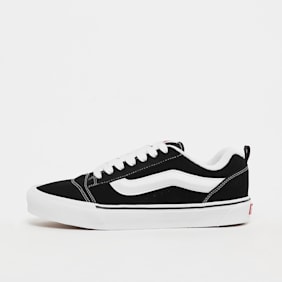 Vans Knu Skool noir