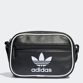 adidas Originals Mini Airliner adicolor negro